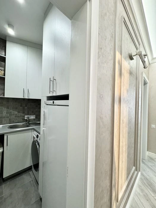2 к квартира на 5 кутах продаж