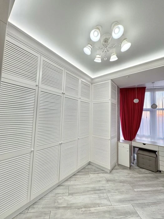 2 к квартира на 5 кутах продаж