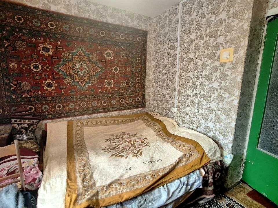 Квартира. Чернігів, Івана Богуна вул. (Богунського)
