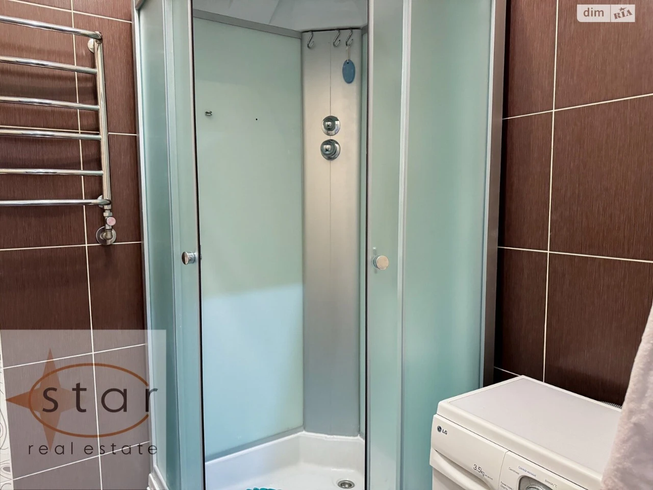 Продаж Квартира Деснянський