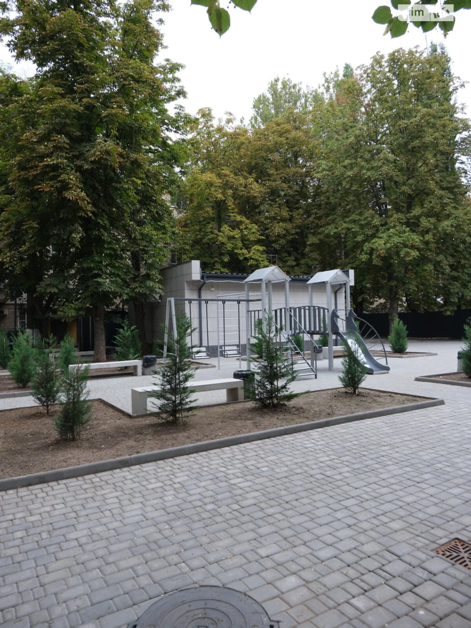 Продажа квартиры Черемушки.