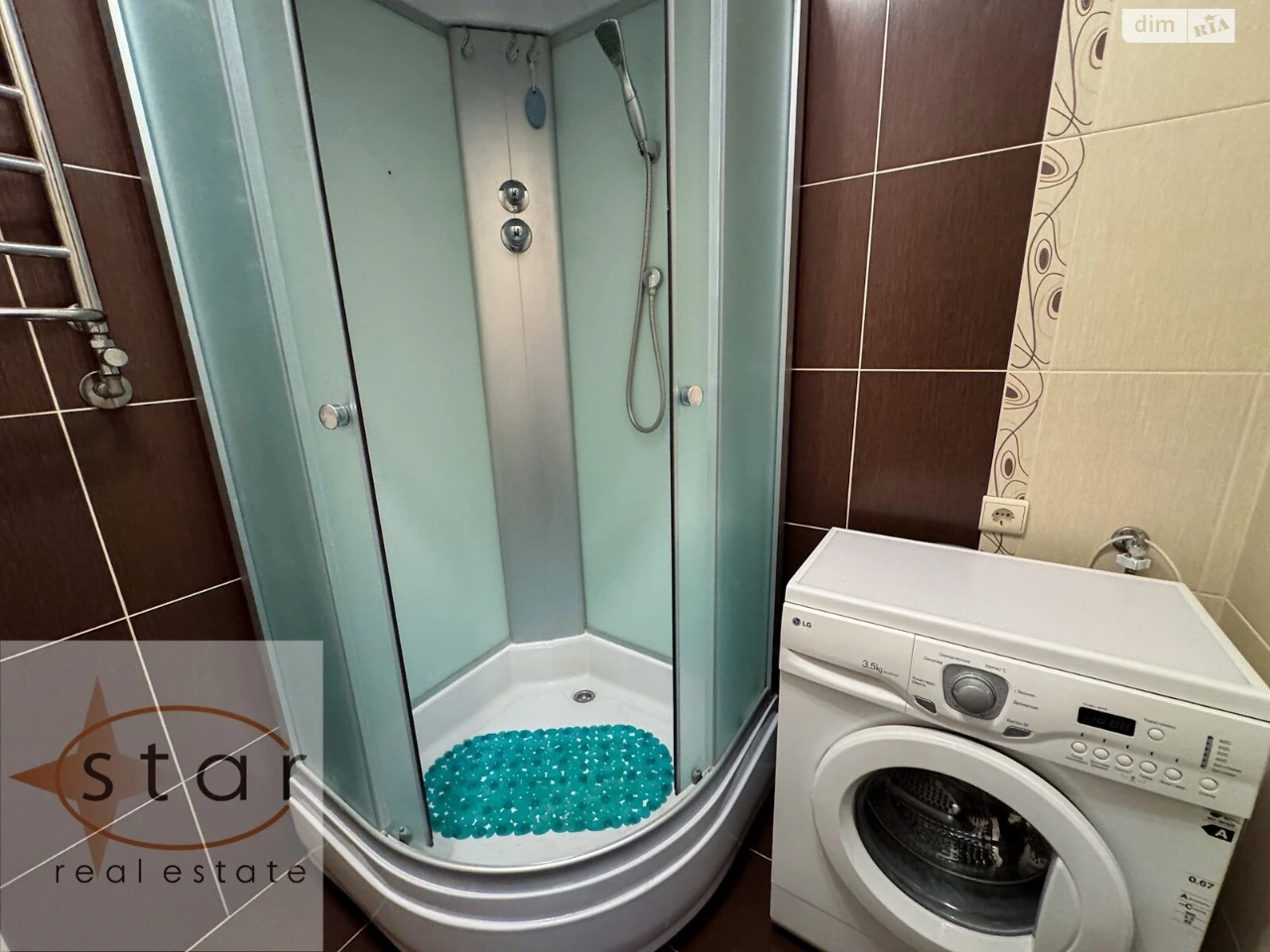 Продаж Квартира Деснянський