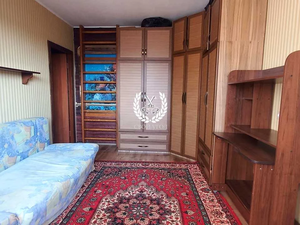 Квартира. Чернігів, Гетьмана Полуботка вул.