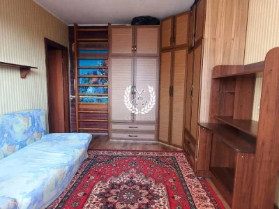 Квартира. Чернігів, Гетьмана Полуботка вул.
