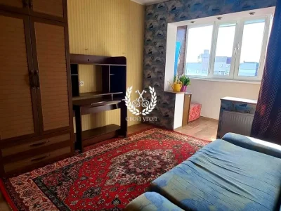 Квартира. Чернігів, Гетьмана Полуботка вул.