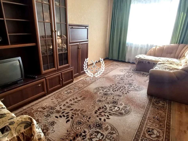 Квартира. Чернігів, Гетьмана Полуботка вул.