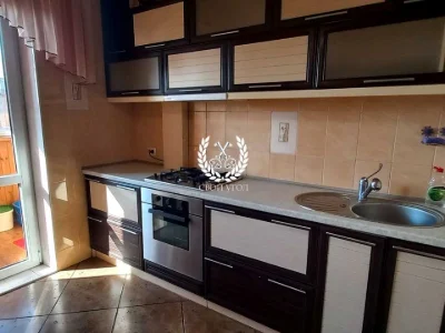 Квартира. Чернігів, Гетьмана Полуботка вул.