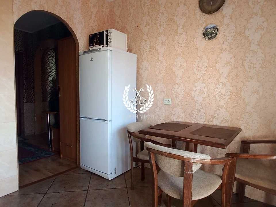 Квартира. Чернігів, Гетьмана Полуботка вул.