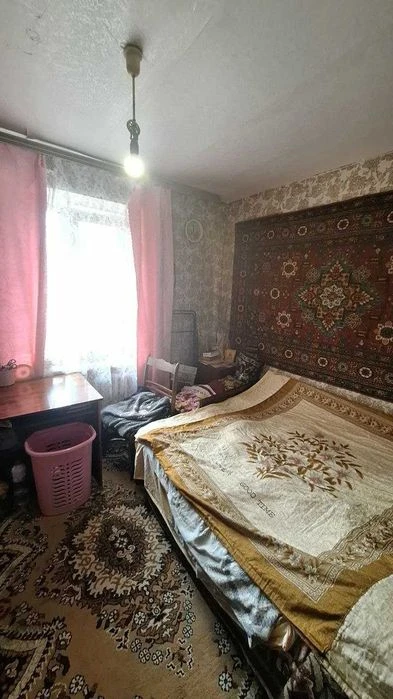 Продам 3-х комн. р-н Центр, Градецкий, Є-Відновлення, Житлов