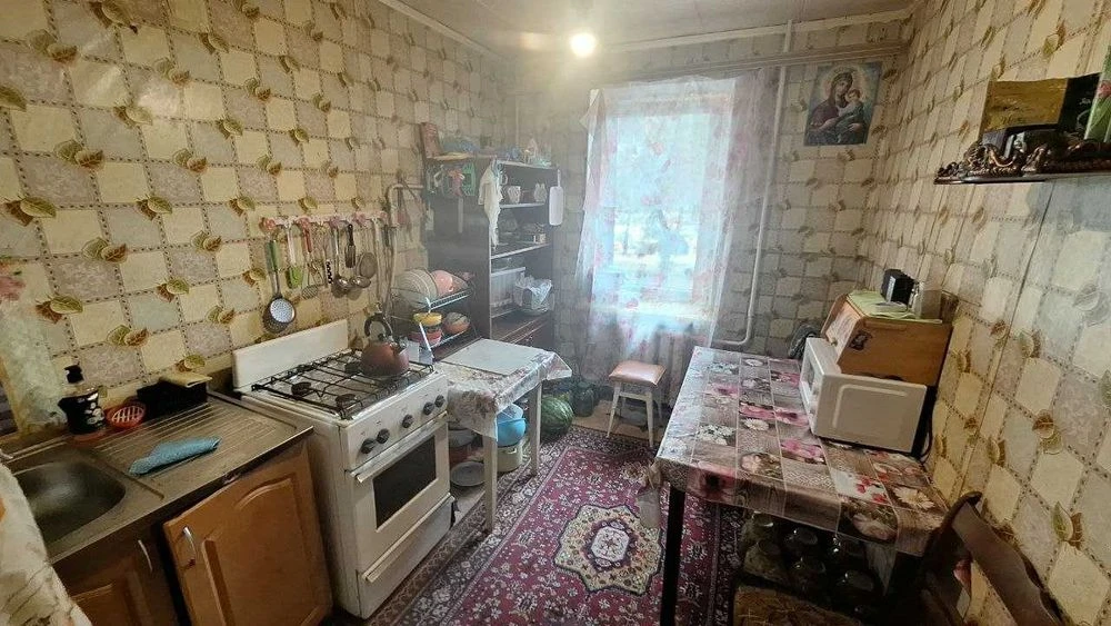 Продам 3-х комн. р-н Центр, Градецкий, Є-Відновлення, Житлов