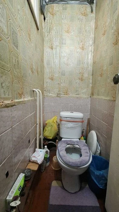 Продам 3-х комн. р-н Центр, Градецкий, Є-Відновлення, Житлов