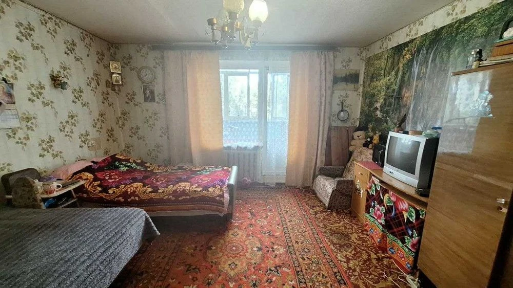 Продам 3-х комн. р-н Центр, Градецкий, Є-Відновлення, Житлов