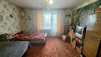 Продам 3-х комн. р-н Центр, Градецкий, Є-Відновлення, Житлов