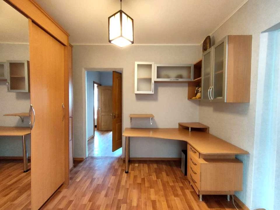 Квартира. Чернігів, Незалежності вул.