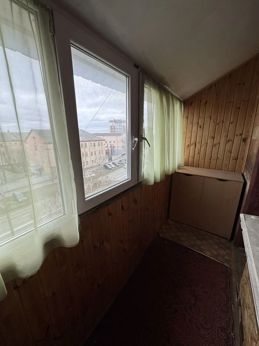 Продаж 1-кім. квартири  в Центрі вул. Івана Мазепи (“Хіміки”