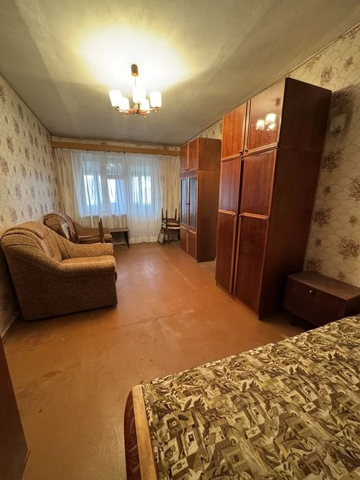 Продаж 1-кім. квартири  в Центрі вул. Івана Мазепи (“Хіміки”