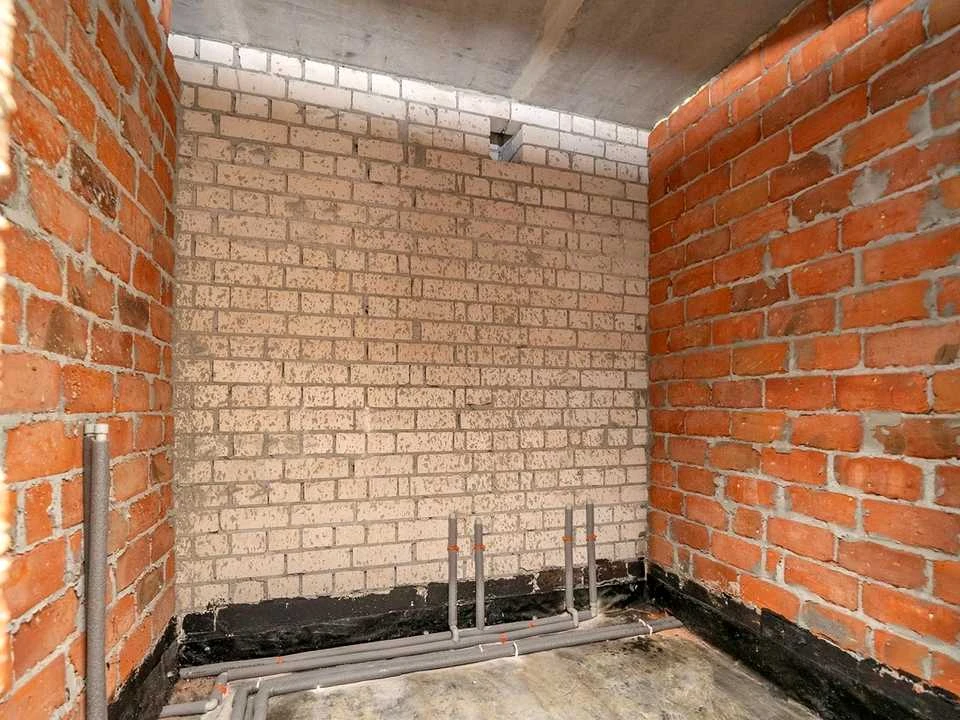 Квартира. Чернігів, Багряного вул.