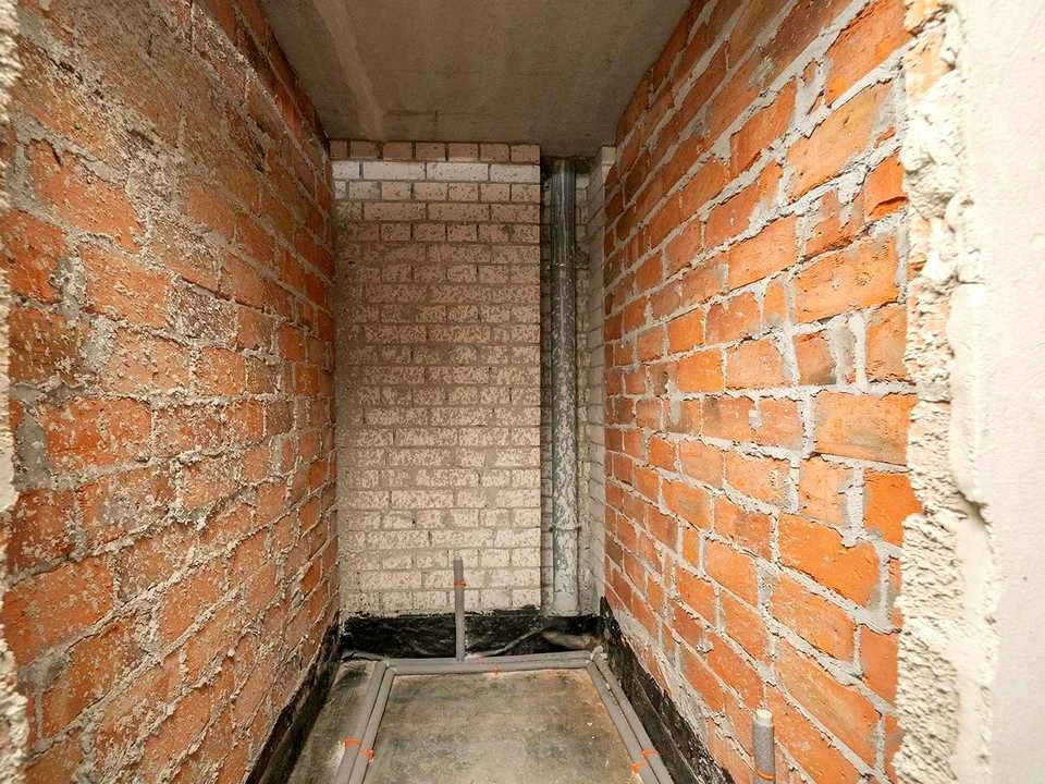 Квартира. Чернігів, Багряного вул.