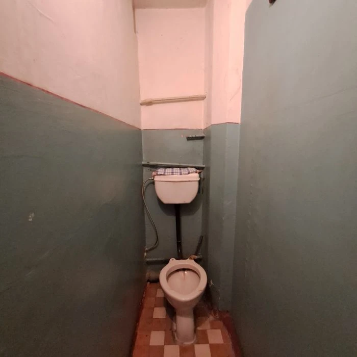 Продаж 2-кім кв по  пр. Миру