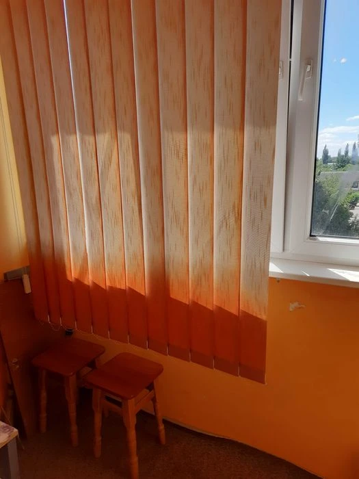 Продам 1-но комнатную квартиру на ул. Днепровской