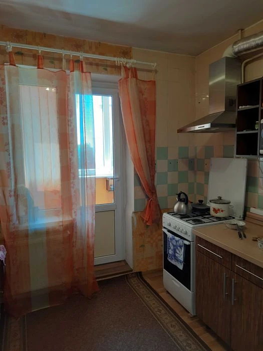 Продам 1-но комнатную квартиру на ул. Днепровской
