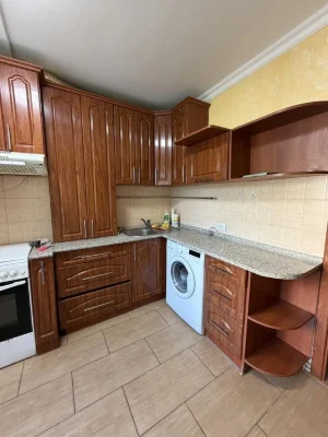 1 поверх.НОВИНКА Продаж гарної  1 кім