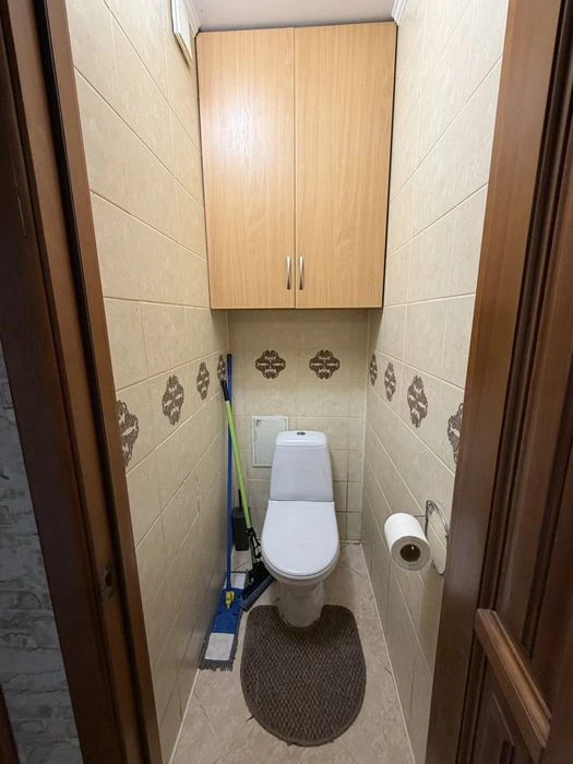 1 поверх.НОВИНКА Продаж гарної  1 кім