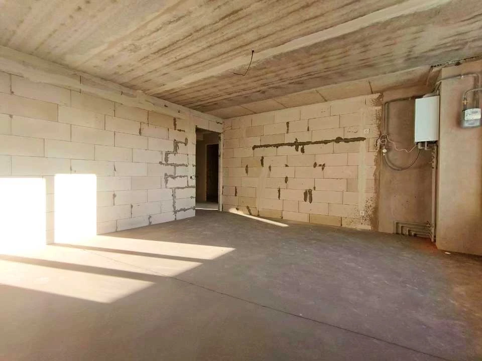 Квартира. Чернігів, Багряного вул.
