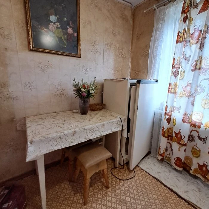 2-кім кв. вул. Пирогова. Продаж