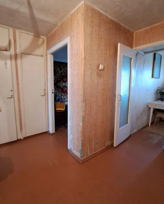 2-кім кв. вул. Пирогова. Продаж