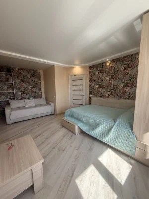 Продам чудову однокімнатну квартиру в жк Північний по проспе