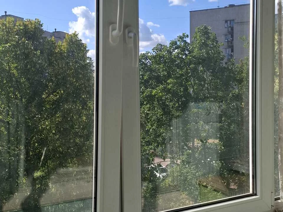 Квартира. Чернігів, Михайла Грушевського просп. (1 Травня)