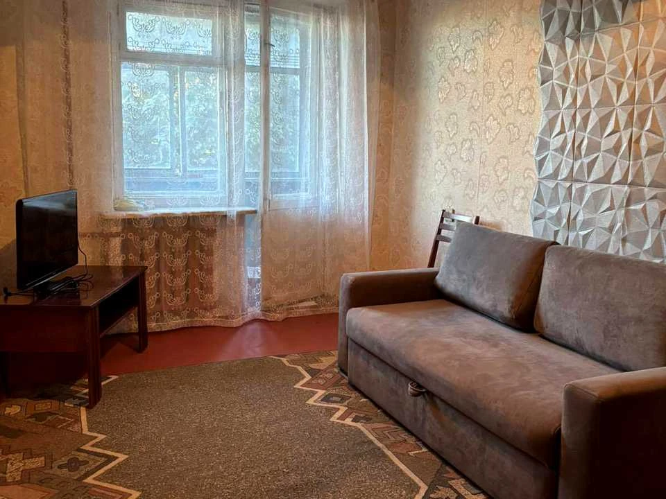 Квартира. Чернігів, Михайла Грушевського просп. (1 Травня)