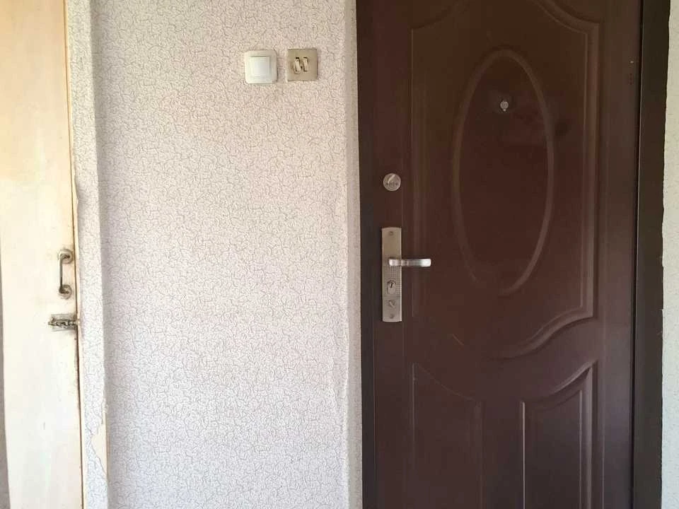 Квартира. Чернігів, Михайла Грушевського просп. (1 Травня)