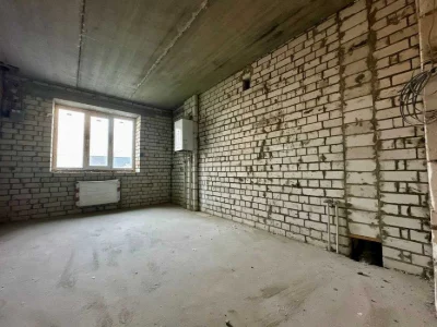 ЖК Лісовий(Ялівщина) 3 кімнатна 99м2,новобудова,держ програм