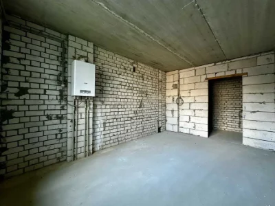 ЖК Лісовий(Ялівщина) 3 кімнатна 99м2,новобудова,держ програм