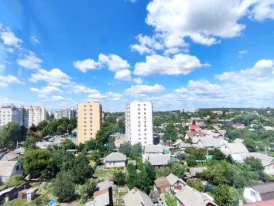 Квартира. Чернігів, П'ятницька вул.