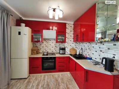 Продаж Квартира Деснянський