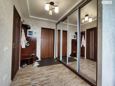Продаж Квартира Деснянський