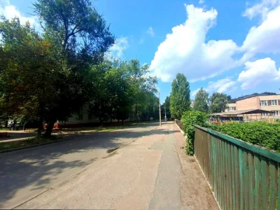 Квартира. Чернігів, Олександра Довгача вул. (Стаханівців)