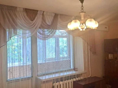 Квартира. Чернігів, Олександра Довгача вул. (Стаханівців)