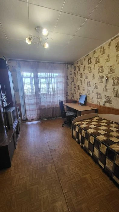 !!Продам 4х кімнатну квартиру в центрі по вул.Мстиславська,