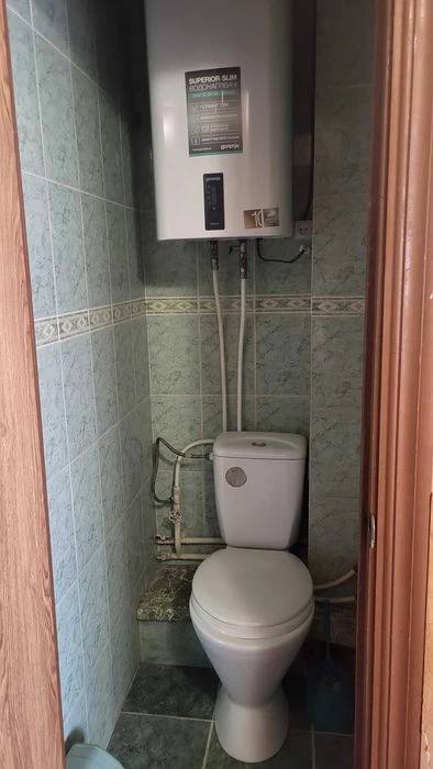 !!Продам 4х кімнатну квартиру в центрі по вул.Мстиславська,