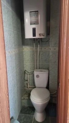 !!Продам 4х кімнатну квартиру в центрі по вул.Мстиславська,
