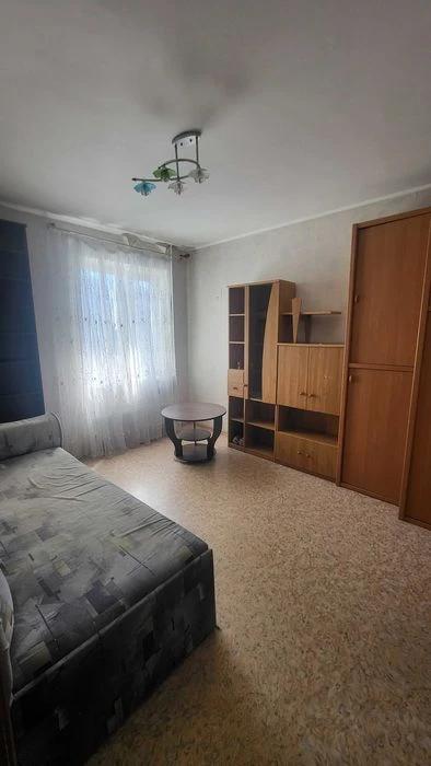 !!Продам 4х кімнатну квартиру в центрі по вул.Мстиславська,