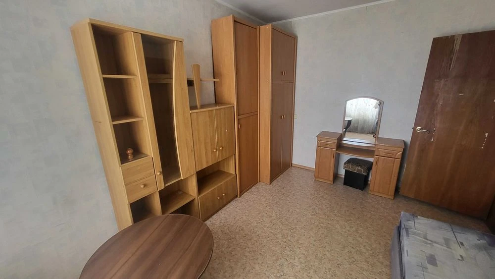 !!Продам 4х кімнатну квартиру в центрі по вул.Мстиславська,