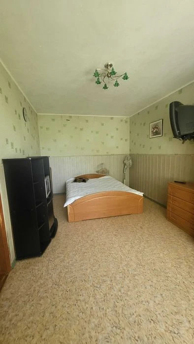 !!Продам 4х кімнатну квартиру в центрі по вул.Мстиславська,