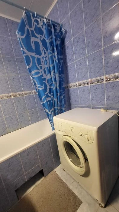 !!Продам 4х кімнатну квартиру в центрі по вул.Мстиславська,