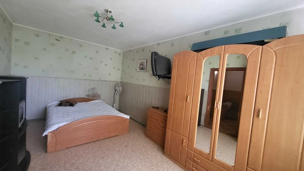 !!Продам 4х кімнатну квартиру в центрі по вул.Мстиславська,