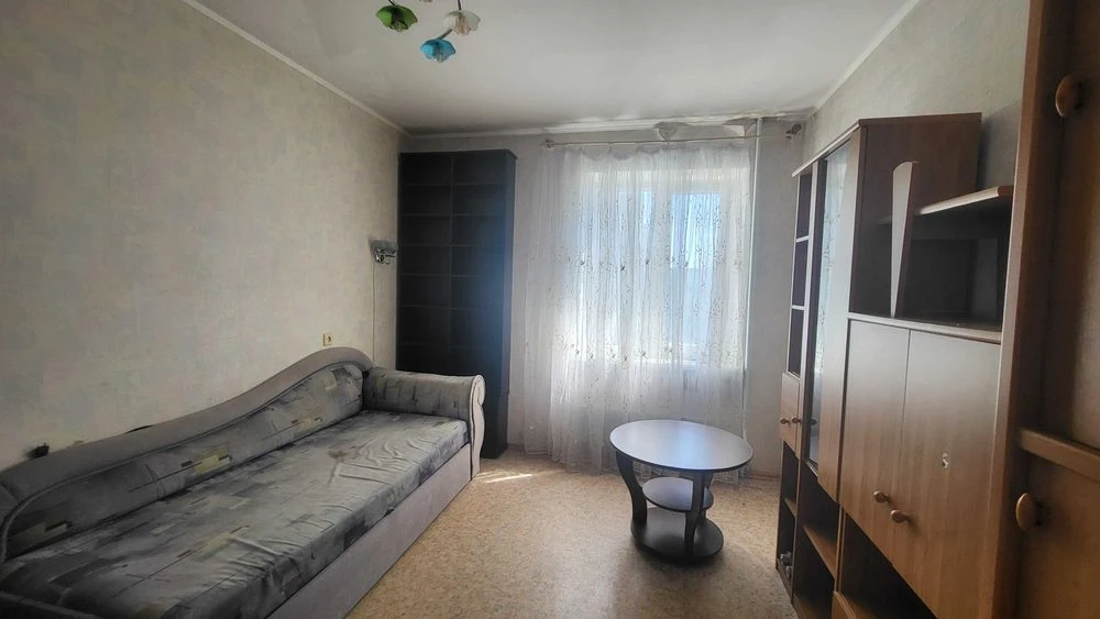 !!Продам 4х кімнатну квартиру в центрі по вул.Мстиславська,
